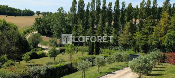 4 bedrooms Villa in Occitanie, France No. 292376 3