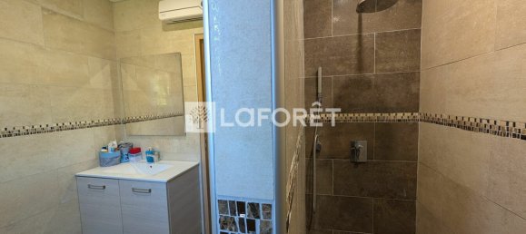 4 bedrooms Villa in Occitanie, France No. 292376 15