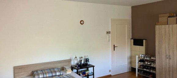 3-salle Appartement à Stuttgart, Germany No. 356988 8