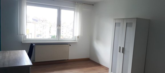 3-salle Appartement à Stuttgart, Germany No. 356988 10