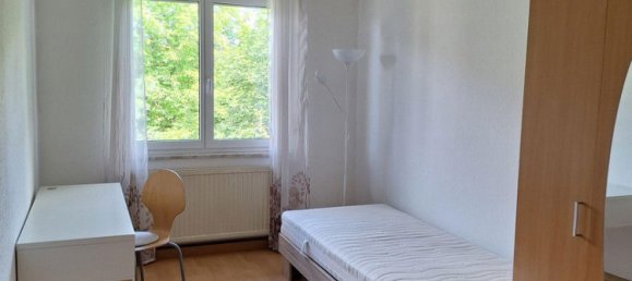 3-salle Appartement à Stuttgart, Germany No. 356988 11