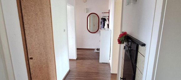 3-salle Appartement à Stuttgart, Germany No. 356988 4