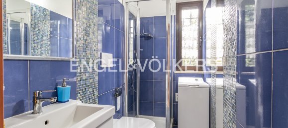 Villa de 3 dormitorios en Capena, Italy No. 127787 11