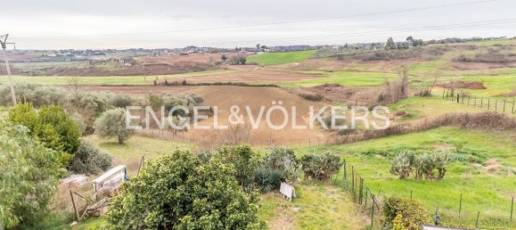 Villa de 3 dormitorios en Capena, Italy No. 127787 18