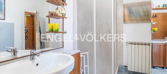 Villa de 3 dormitorios en Capena, Italy No. 127787 12