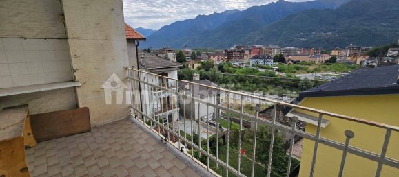 2 chambres Maison à Villadossola, Italy No. 302126 3