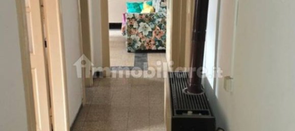 2 chambres Maison à Villadossola, Italy No. 302126 10