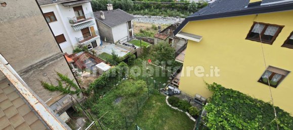 2 chambres Maison à Villadossola, Italy No. 302126 5