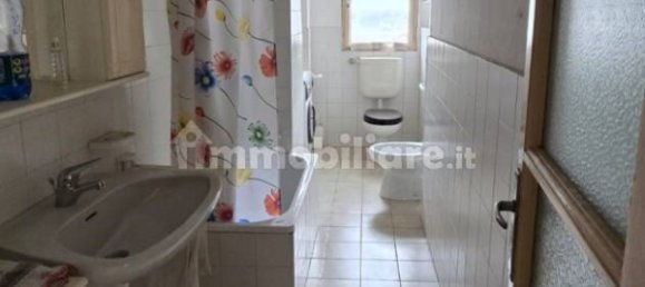 2 chambres Maison à Villadossola, Italy No. 302126 2