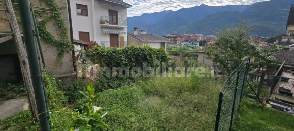 2 chambres Maison à Villadossola, Italy No. 302126 6