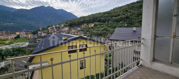 2 chambres Maison à Villadossola, Italy No. 302126 4