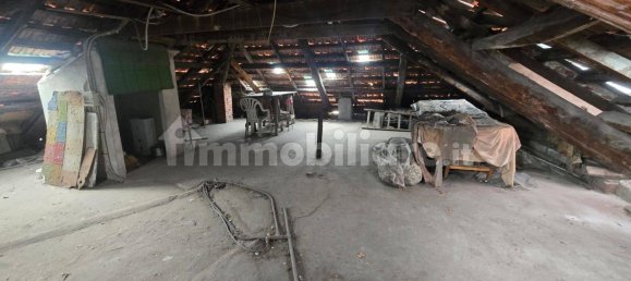 2 chambres Maison à Villadossola, Italy No. 302126 7