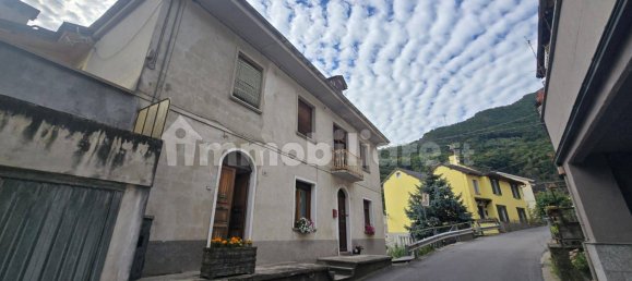 2 chambres Maison à Villadossola, Italy No. 302126 8