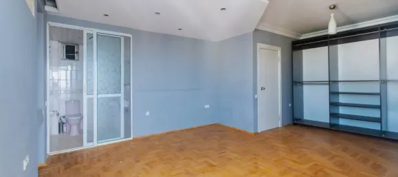 Wohnung 4+1 in Mugla, Turkey, Nr. 32513 15