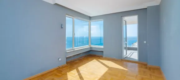 Wohnung 4+1 in Mugla, Turkey, Nr. 32513 9