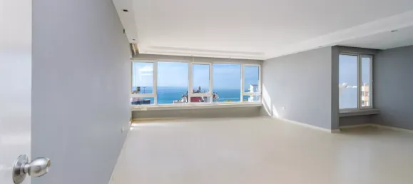 Wohnung 4+1 in Mugla, Turkey, Nr. 32513 3