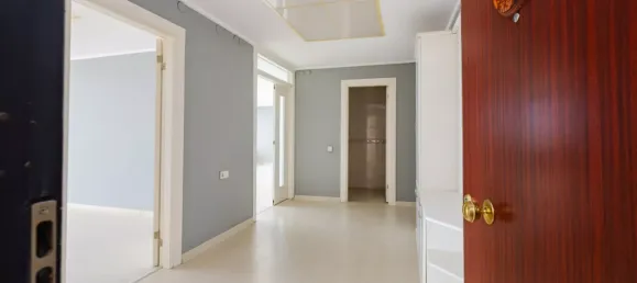 Wohnung 4+1 in Mugla, Turkey, Nr. 32513 12