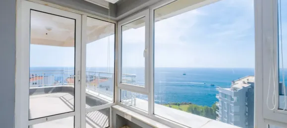 Wohnung 4+1 in Mugla, Turkey, Nr. 32513 2