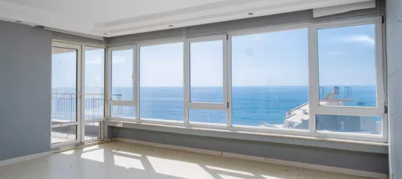 Wohnung 4+1 in Mugla, Turkey, Nr. 32513 19