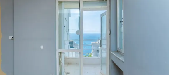 Wohnung 4+1 in Mugla, Turkey, Nr. 32513 16