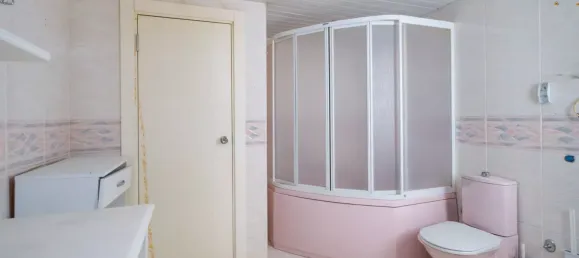 Wohnung 4+1 in Mugla, Turkey, Nr. 32513 17