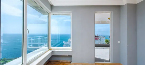 Wohnung 4+1 in Mugla, Turkey, Nr. 32513 22