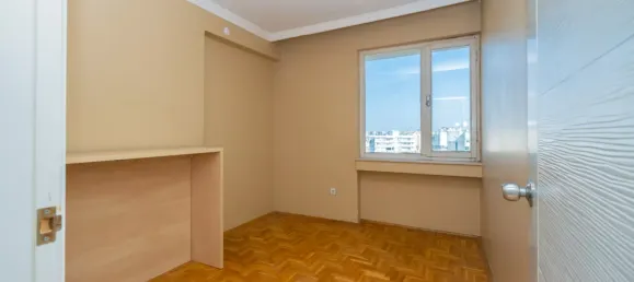 Wohnung 4+1 in Mugla, Turkey, Nr. 32513 20