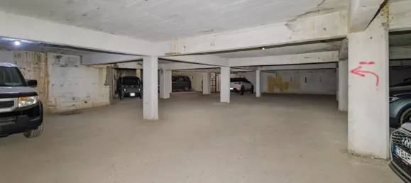 Wohnung 4+1 in Mugla, Turkey, Nr. 32513 6