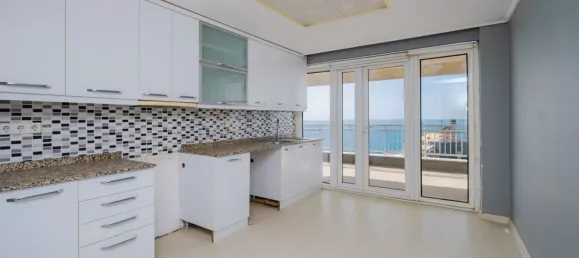 Wohnung 4+1 in Mugla, Turkey, Nr. 32513 21