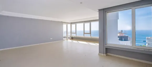 Wohnung 4+1 in Mugla, Turkey, Nr. 32513 8