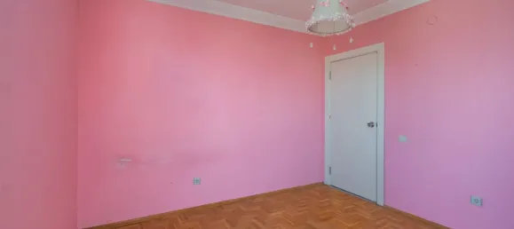 Wohnung 4+1 in Mugla, Turkey, Nr. 32513 13