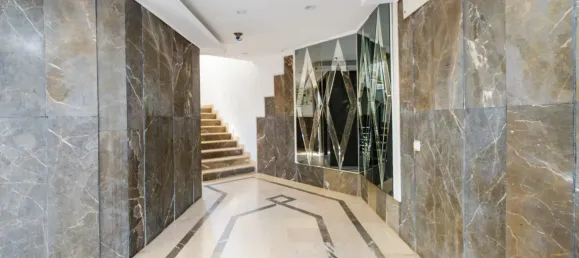 Wohnung 4+1 in Mugla, Turkey, Nr. 32513 14