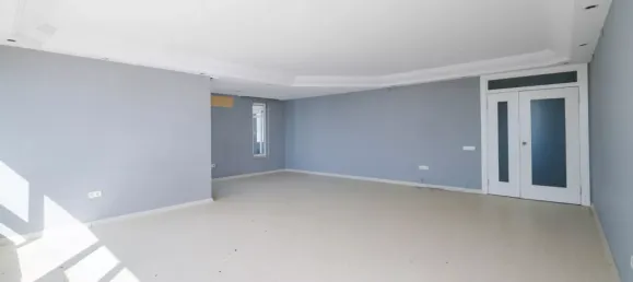 Wohnung 4+1 in Mugla, Turkey, Nr. 32513 7