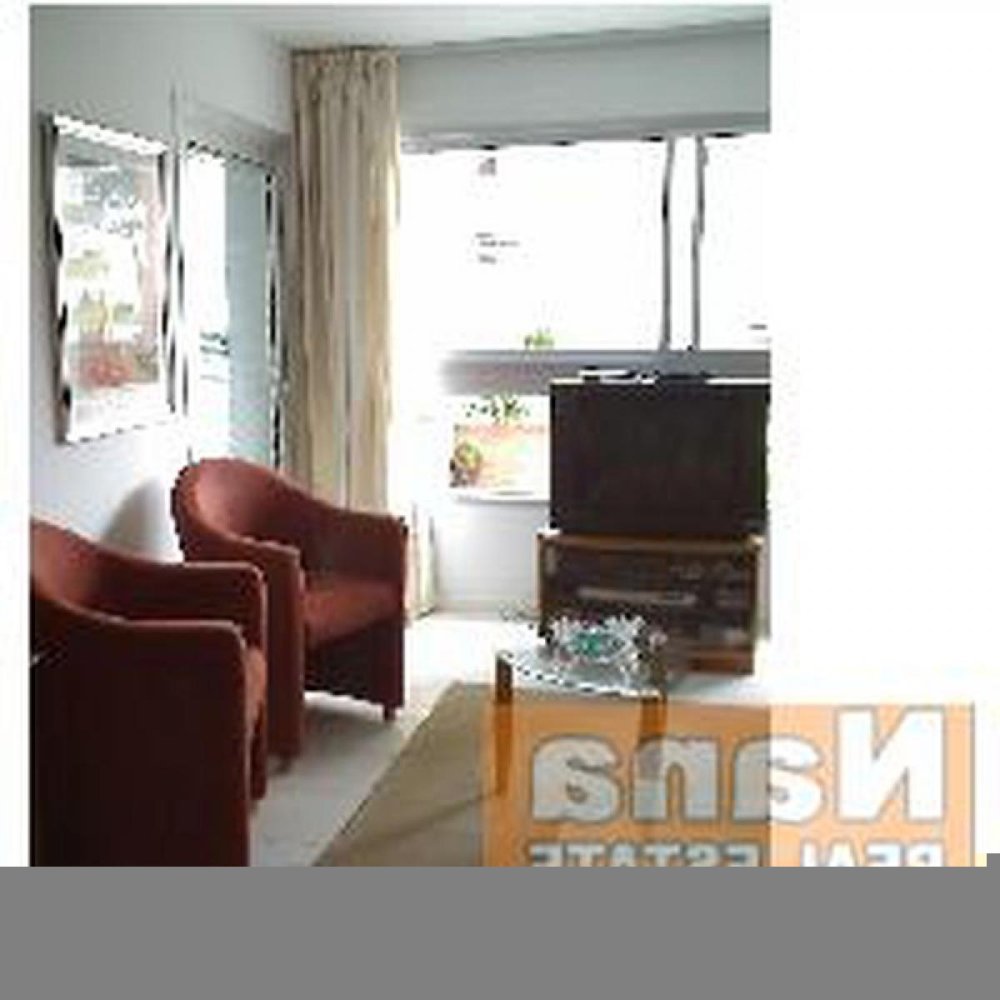 Studio in Maldonado, Uruguay No. 11702