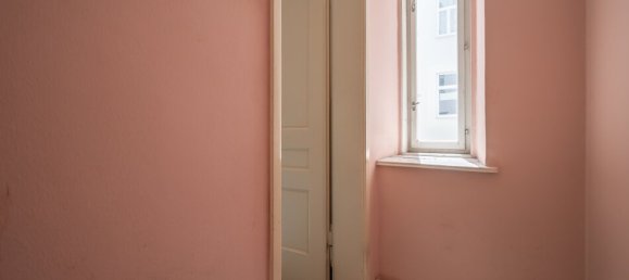 4-salle Appartement à Mariahilf, Austria No. 203264 7
