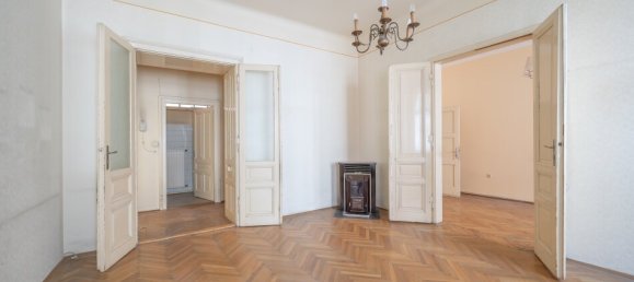 4-salle Appartement à Mariahilf, Austria No. 203264 18