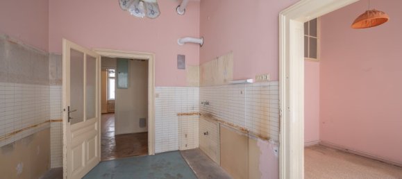 4-salle Appartement à Mariahilf, Austria No. 203264 5