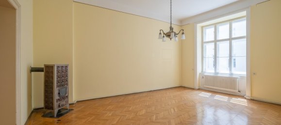 4-salle Appartement à Mariahilf, Austria No. 203264 10