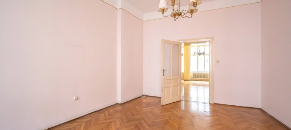 4-salle Appartement à Mariahilf, Austria No. 203264 13