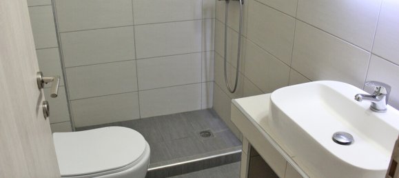 Negócio de 7 divisões em Pieria, Greece N.º 93896 19
