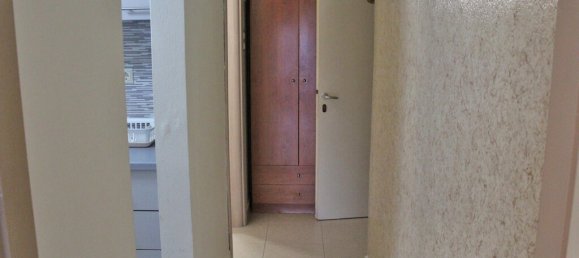 Negócio de 7 divisões em Pieria, Greece N.º 93896 21