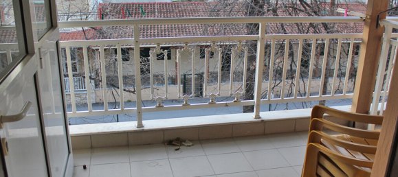 Negócio de 7 divisões em Pieria, Greece N.º 93896 5
