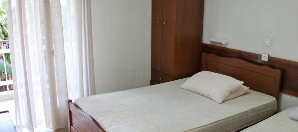 Negócio de 7 divisões em Pieria, Greece N.º 93896 10