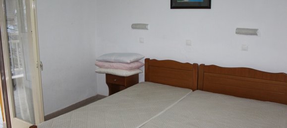 Negócio de 7 divisões em Pieria, Greece N.º 93896 18