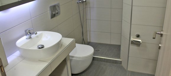 Negócio de 7 divisões em Pieria, Greece N.º 93896 11