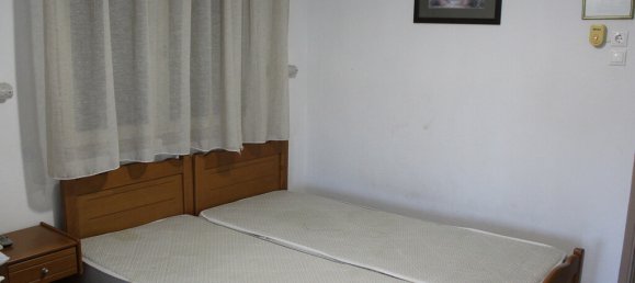 Negócio de 7 divisões em Pieria, Greece N.º 93896 20