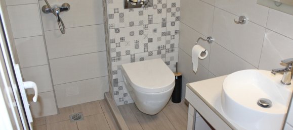 Negócio de 7 divisões em Pieria, Greece N.º 93896 17