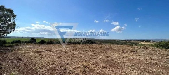 914m² Land in Canicattini Bagni, Italy No. 292388 2