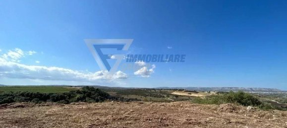 914m² Land in Canicattini Bagni, Italy No. 292388 6