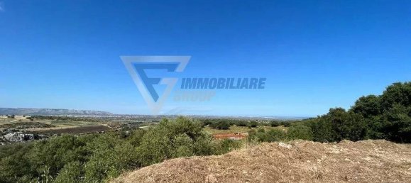 914m² Land in Canicattini Bagni, Italy No. 292388 4